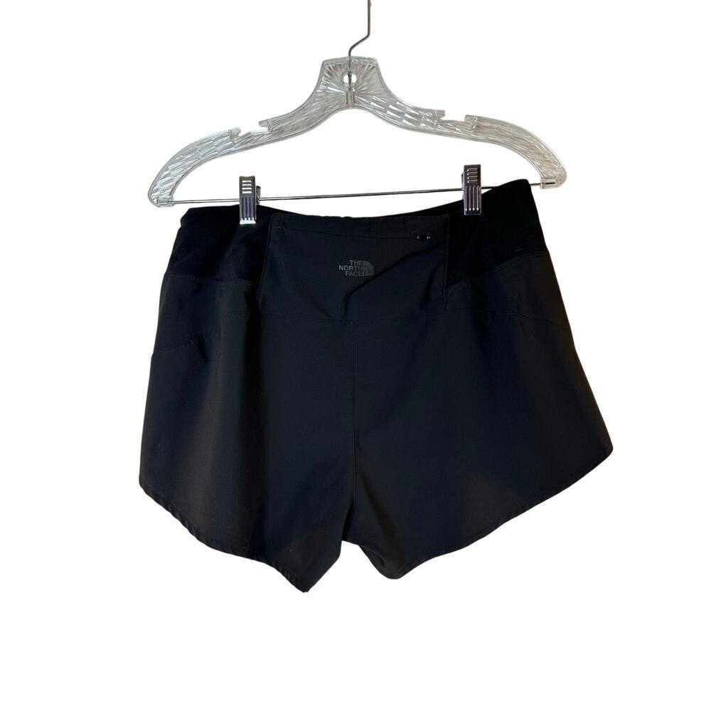 THE NORTH FACE Women’s Athletic Shorts / Size: Medium - Picture 2 of 9